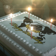 Imagen para el artículo titulado Un huevo de pascua en Metal Gear Solid V celebra y te felicita si es tu cumpleaños